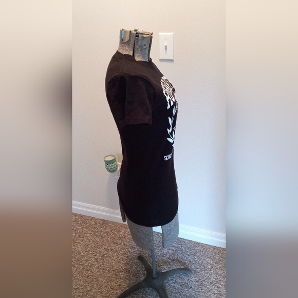 Harry Potter T Shirt - Picture 6 of 6